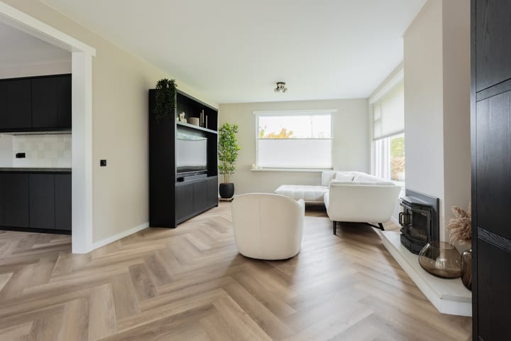 Photo 11 of Groene Zoom 2