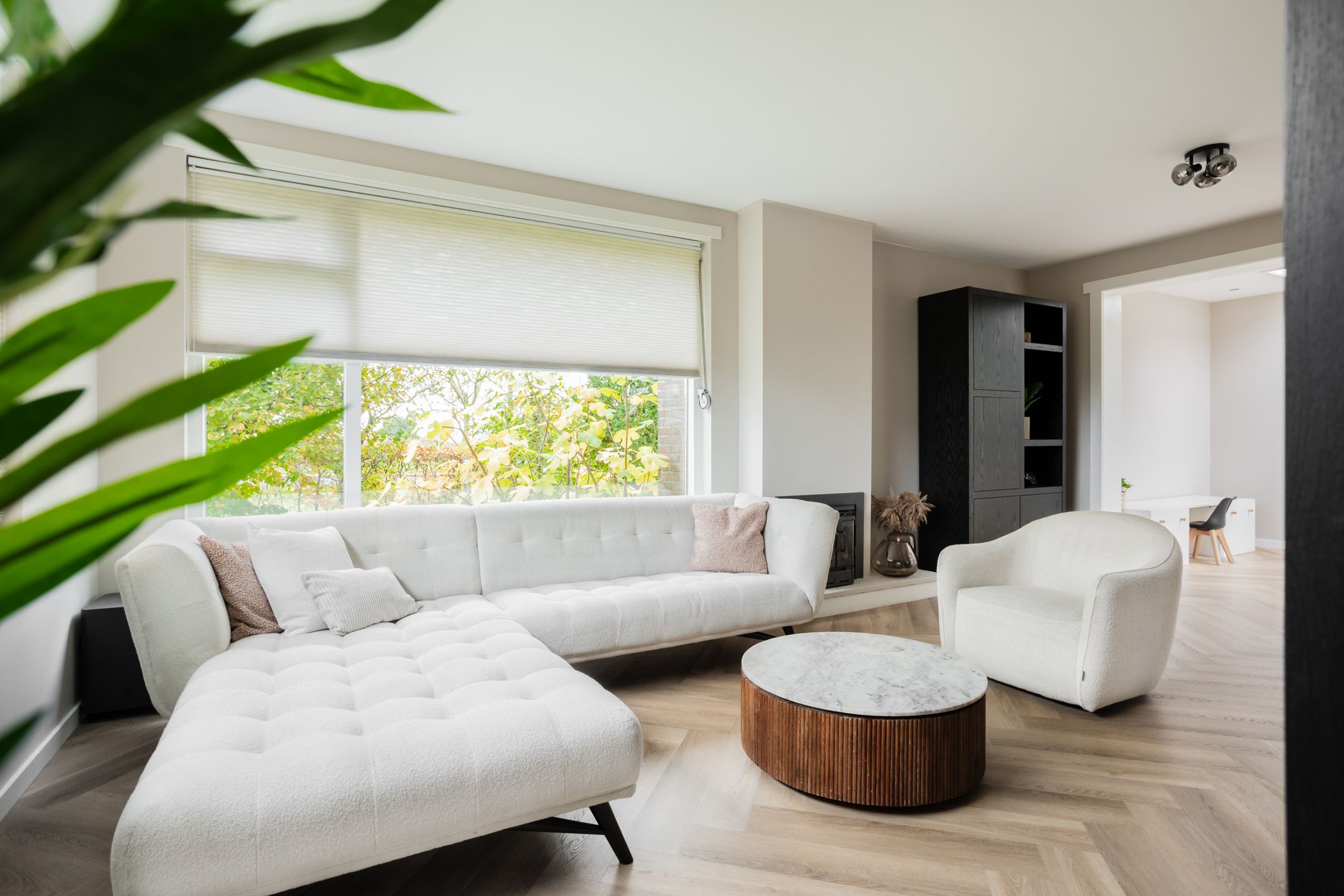 Foto 12 van Groene Zoom 2