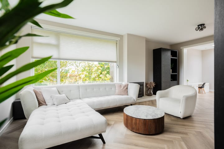 Photo 12 of Groene Zoom 2