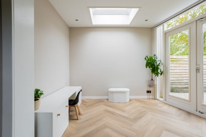 Photo 13 of Groene Zoom 2