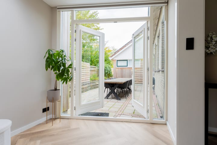 Photo 14 of Groene Zoom 2