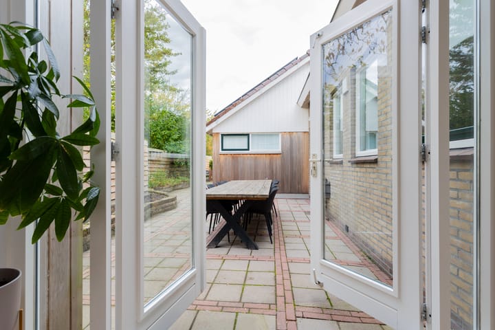 Photo 15 of Groene Zoom 2