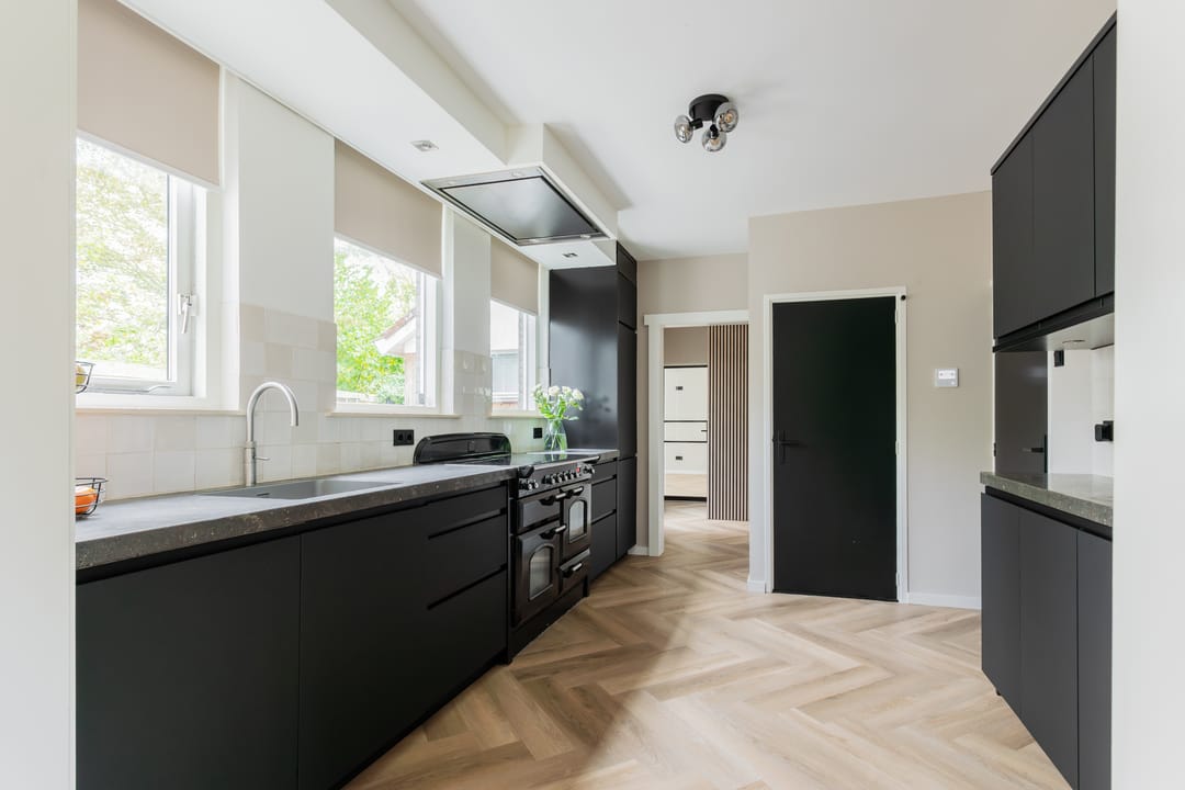 Foto 16 van Groene Zoom 2