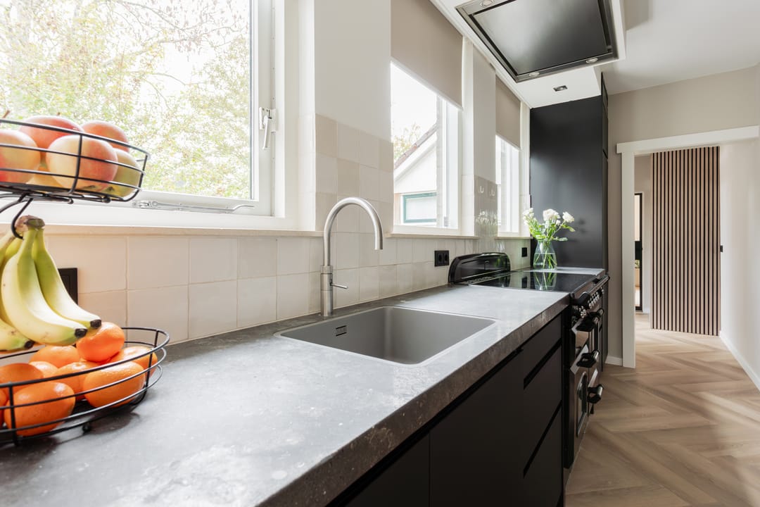 Foto 17 van Groene Zoom 2