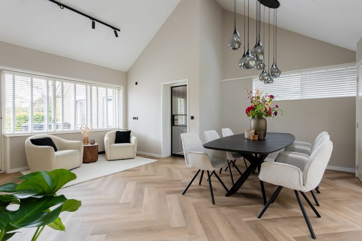 Photo 18 of Groene Zoom 2