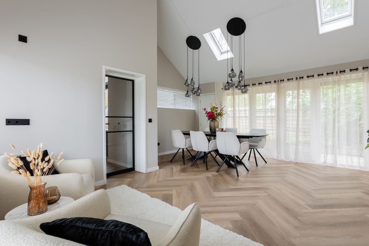 Foto 19 van Groene Zoom 2