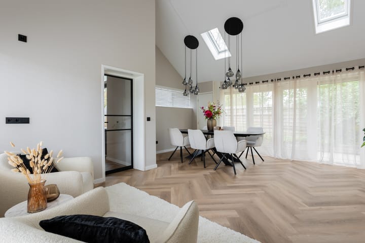 Photo 19 of Groene Zoom 2