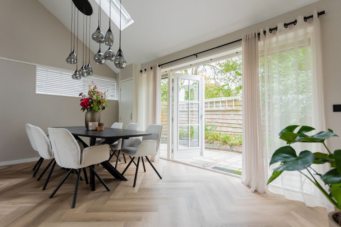 Foto 20 van Groene Zoom 2