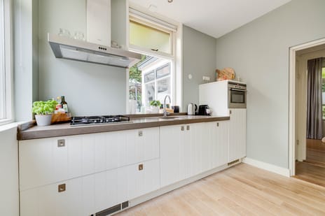 Arnhemseweg 86 secondary image