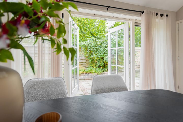 Photo 21 of Groene Zoom 2