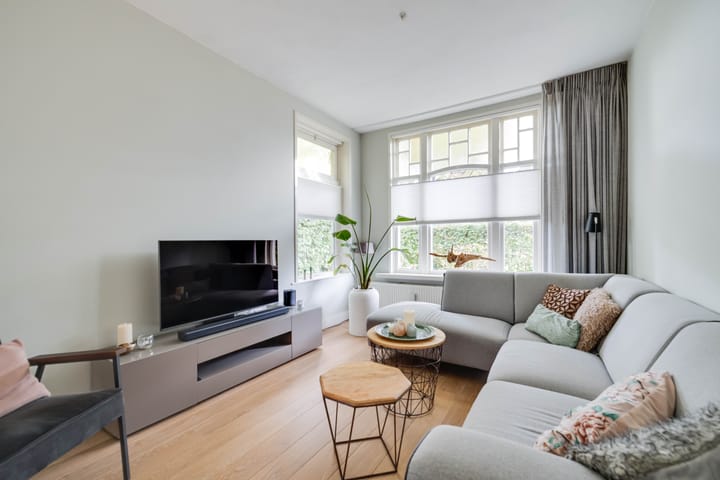 Photo 3 of Arnhemseweg 86