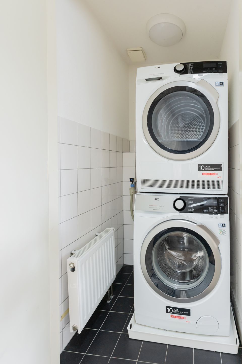 Foto 22 van Groene Zoom 2