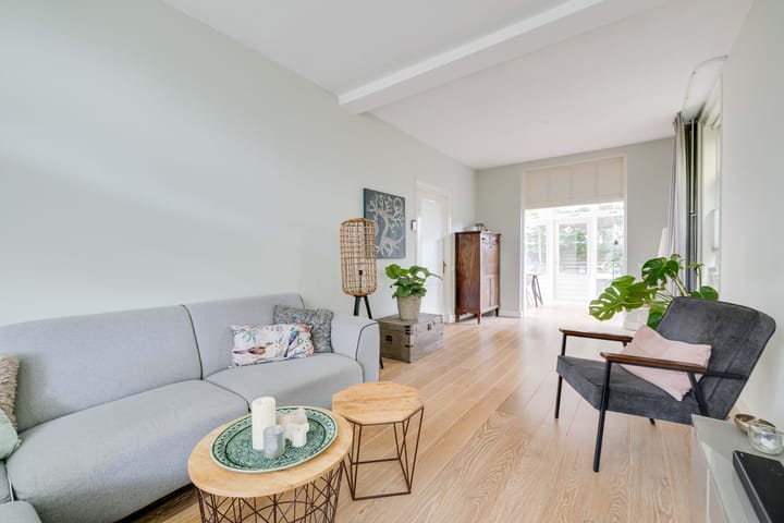 Photo 4 of Arnhemseweg 86