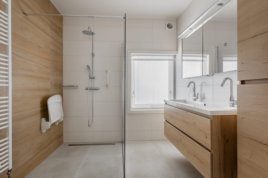 Foto 23 van Groene Zoom 2