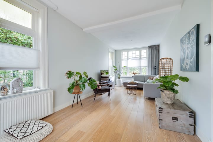 Photo 5 of Arnhemseweg 86