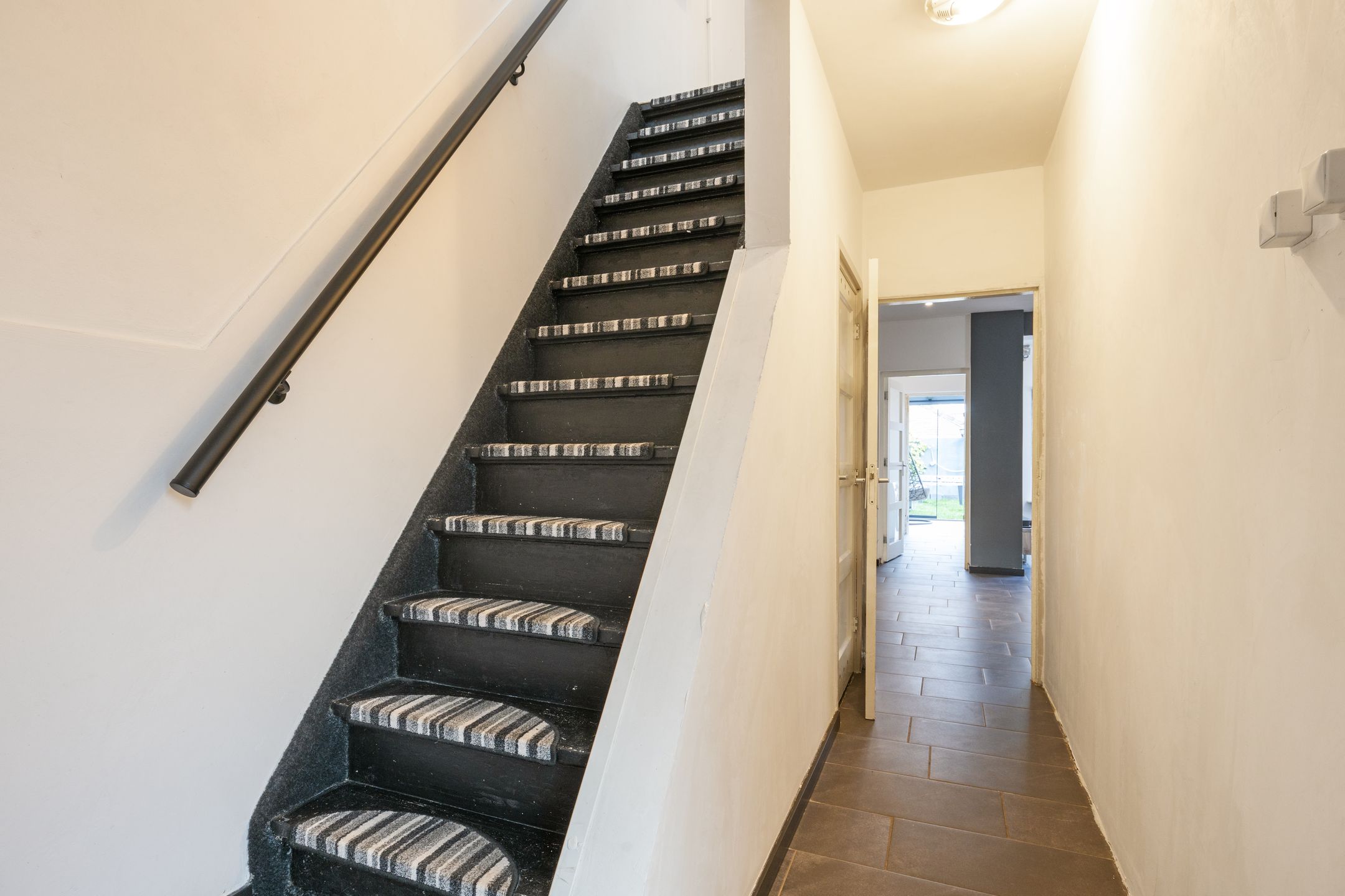 Foto 3 van Christinahof 13