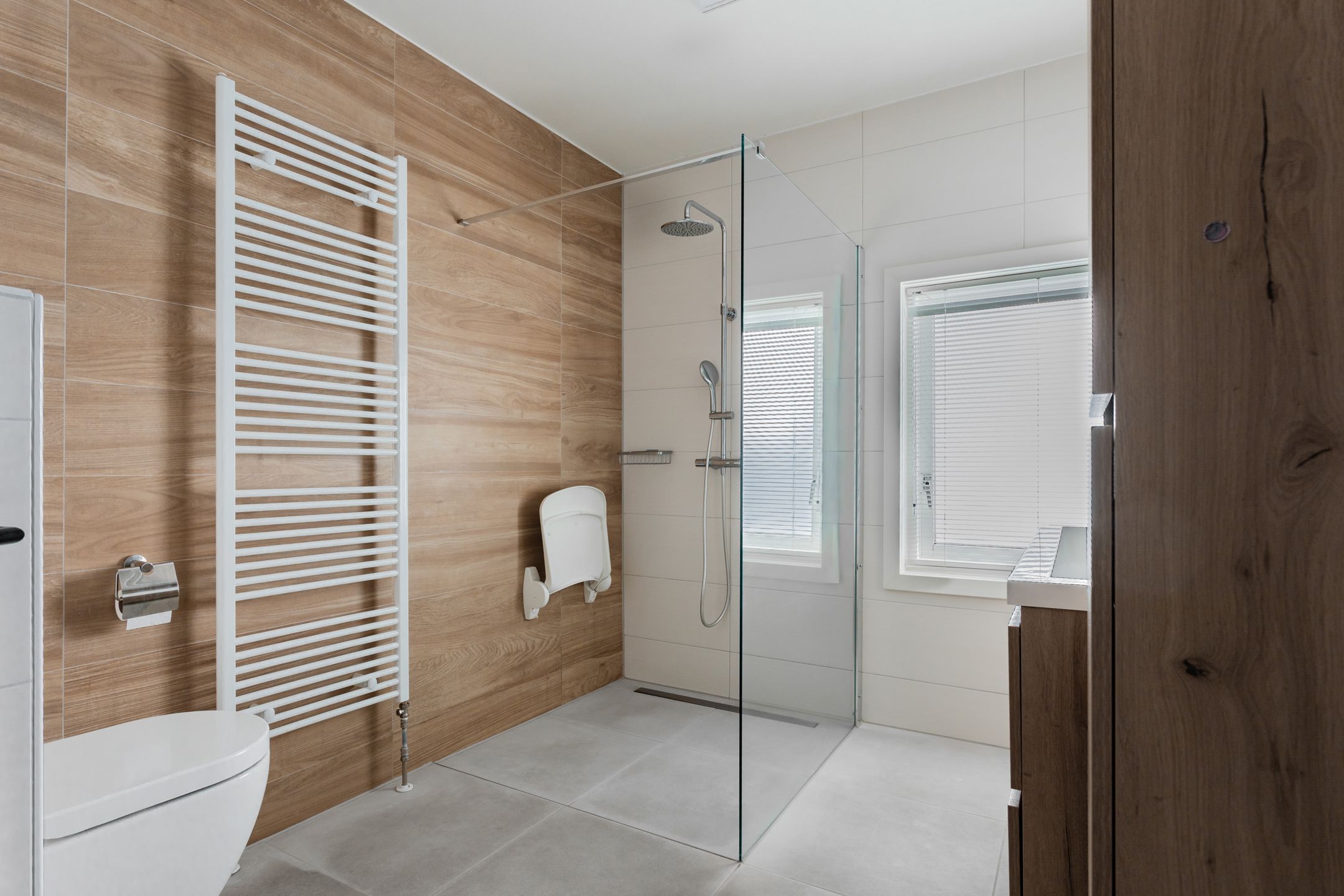 Foto 24 van Groene Zoom 2