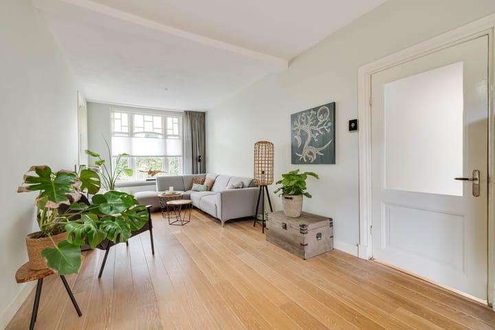 Photo 6 of Arnhemseweg 86