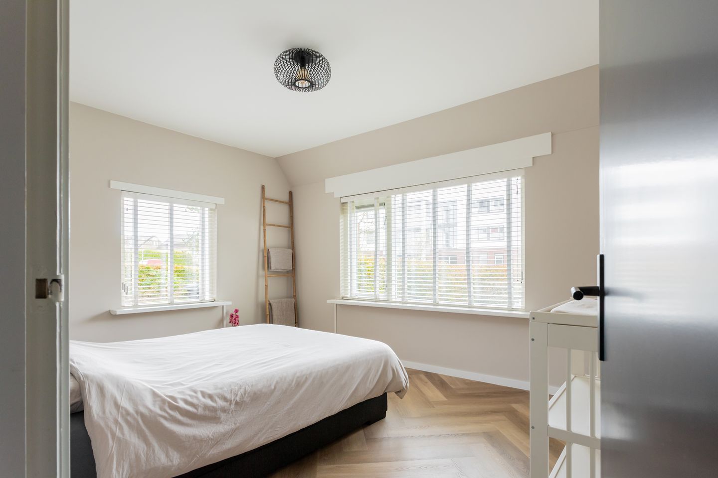 Foto 25 van Groene Zoom 2