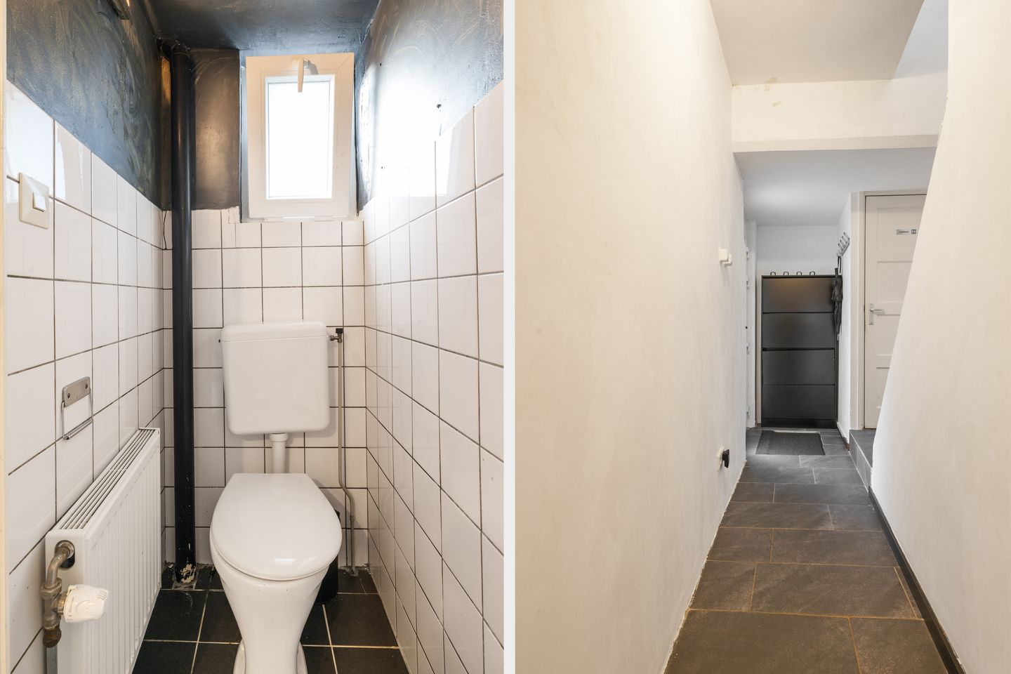 Foto 4 van Christinahof 13