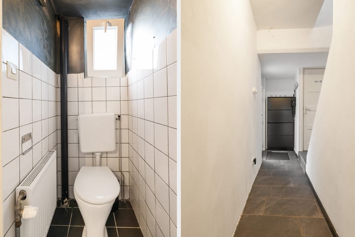 Foto 4 van Christinahof 13