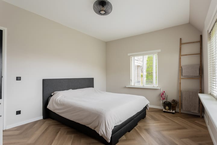 Photo 26 of Groene Zoom 2