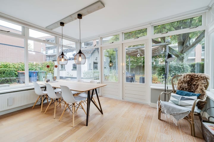 Photo 7 of Arnhemseweg 86