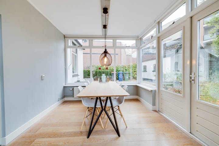 Photo 8 of Arnhemseweg 86