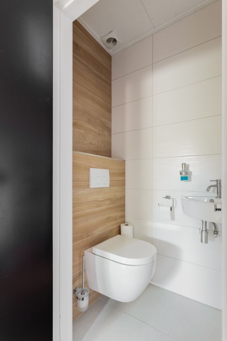 Foto 27 van Groene Zoom 2