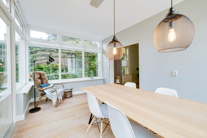 Photo 9 of Arnhemseweg 86