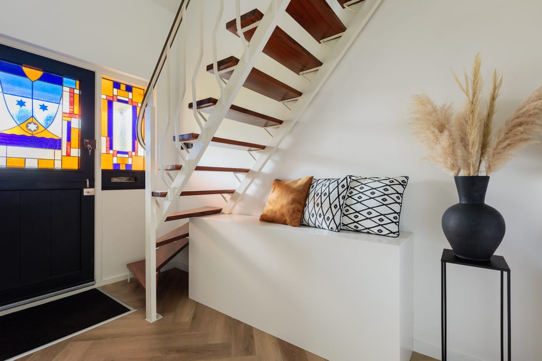 Foto 28 van Groene Zoom 2