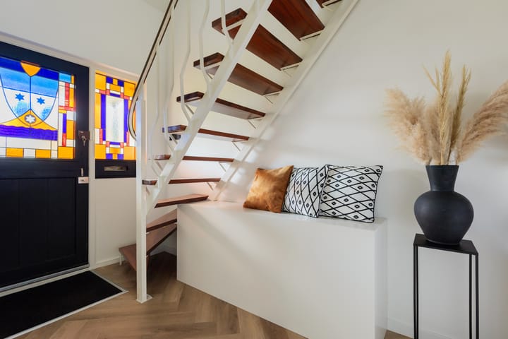 Photo 28 of Groene Zoom 2