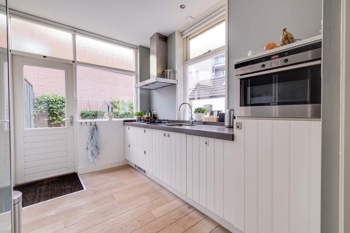 Photo 10 of Arnhemseweg 86