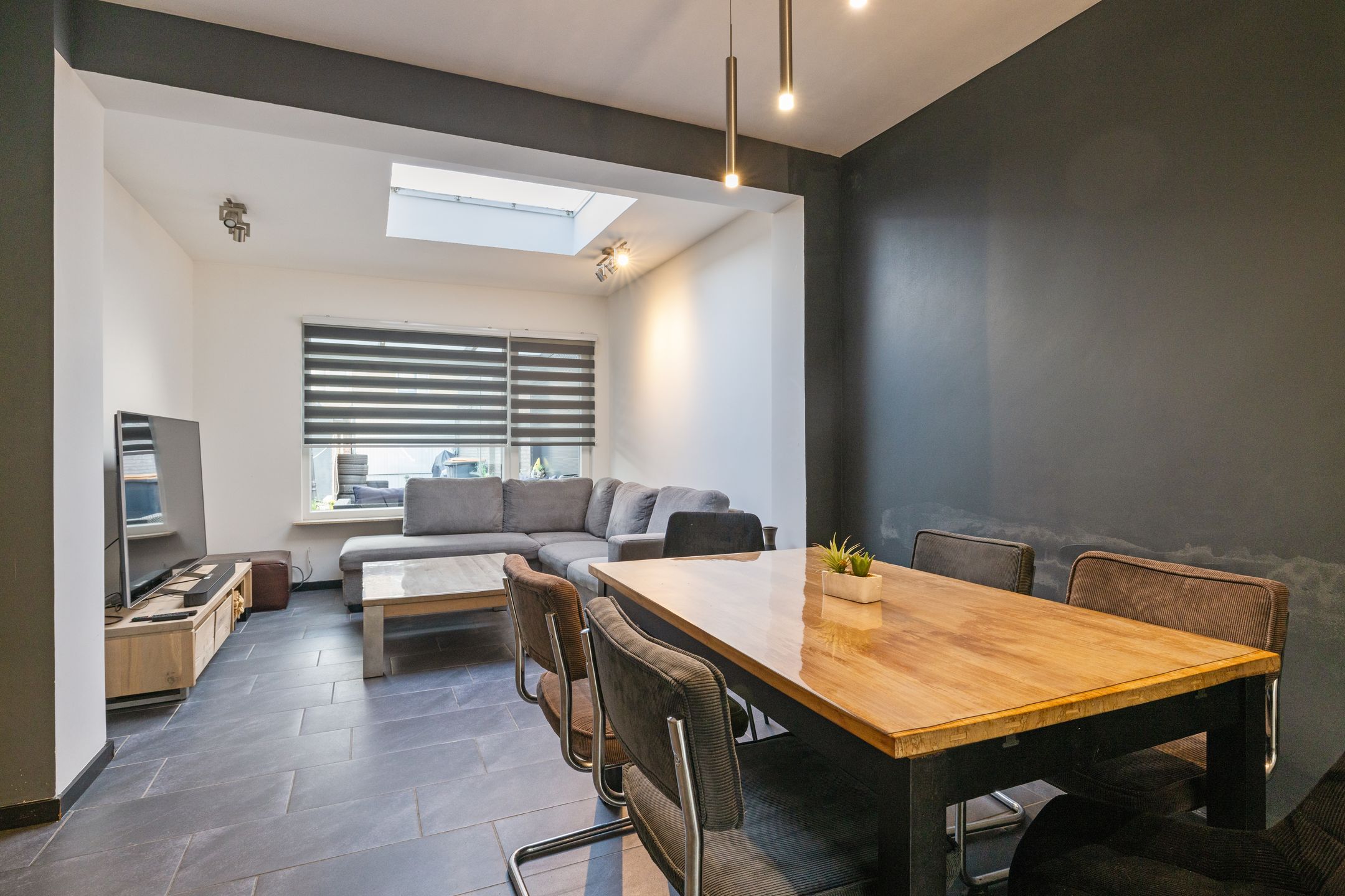 Foto 6 van Christinahof 13