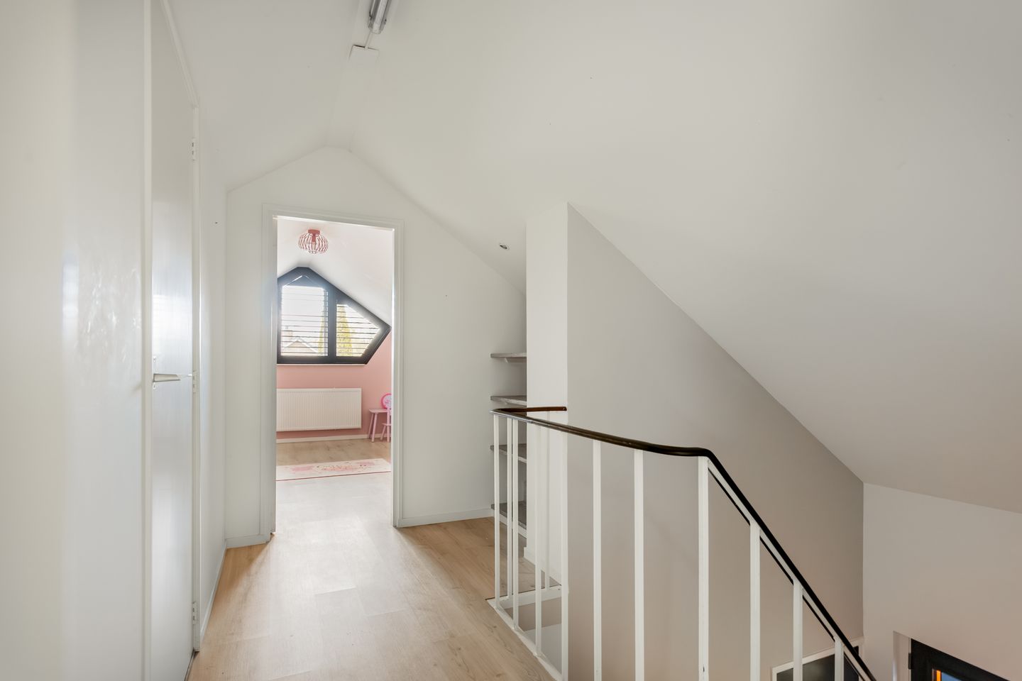 Foto 29 van Groene Zoom 2