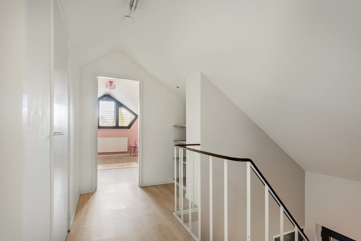 Photo 29 of Groene Zoom 2