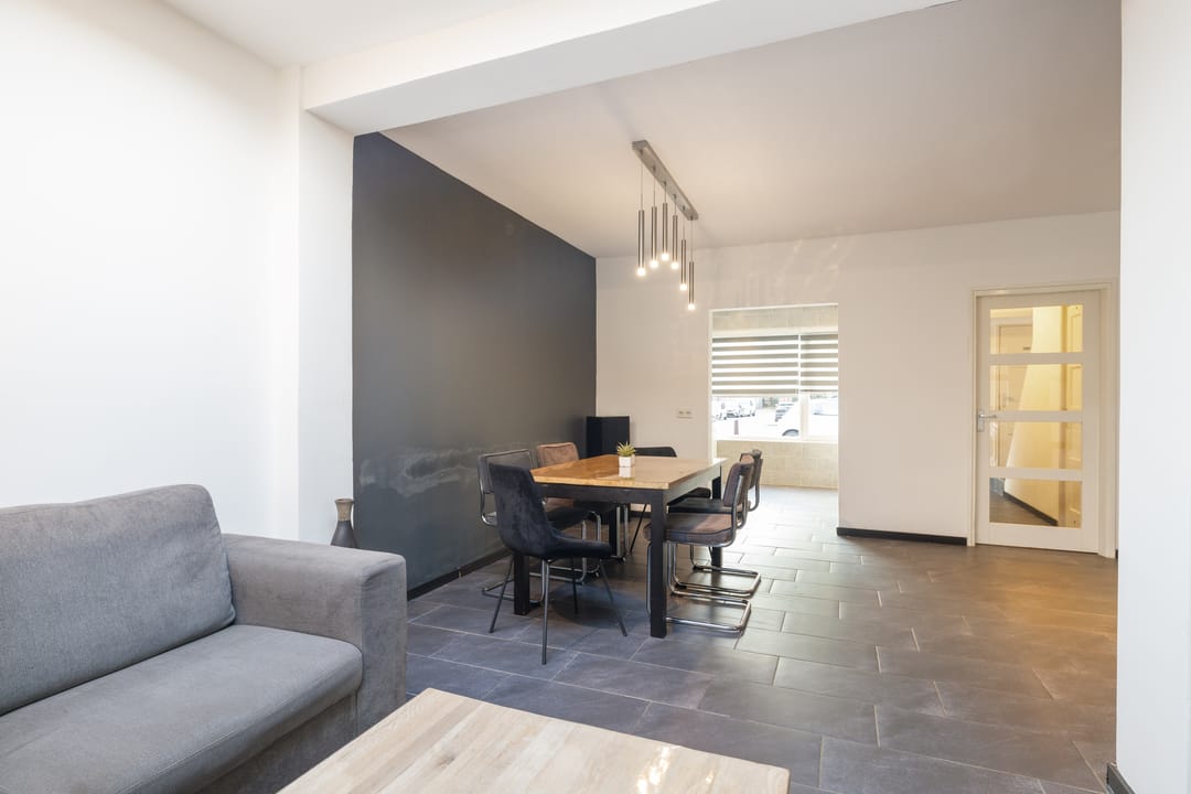 Foto 7 van Christinahof 13