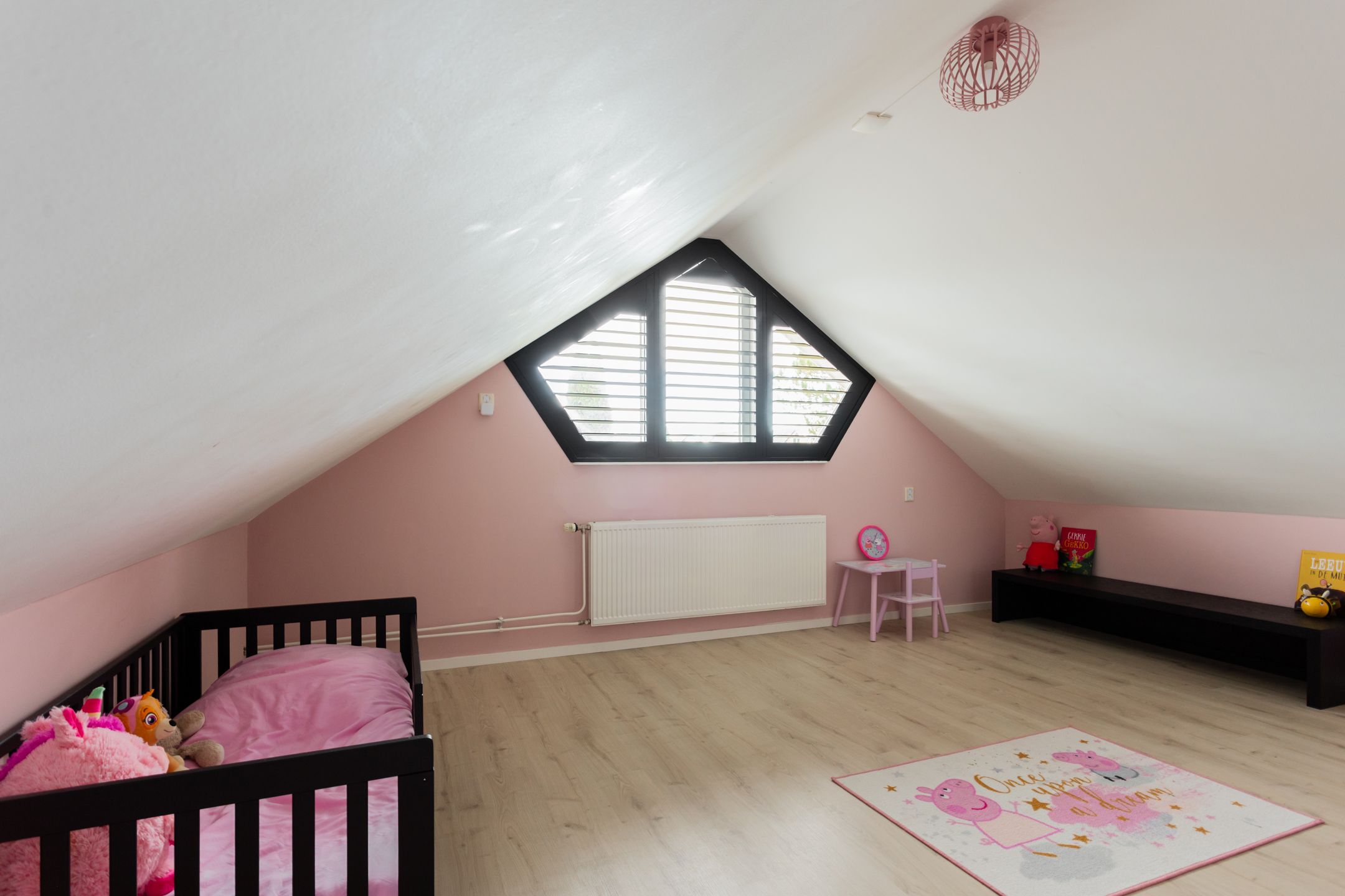 Foto 30 van Groene Zoom 2