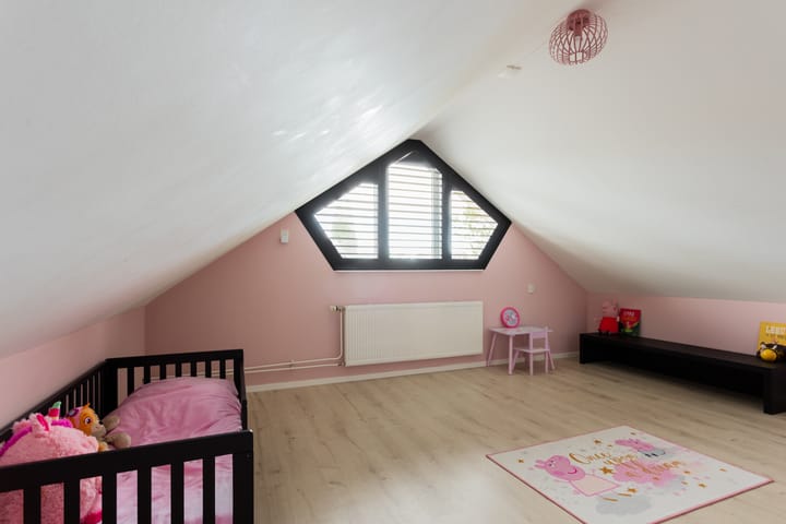 Photo 30 of Groene Zoom 2