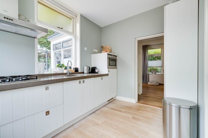 Photo 12 of Arnhemseweg 86