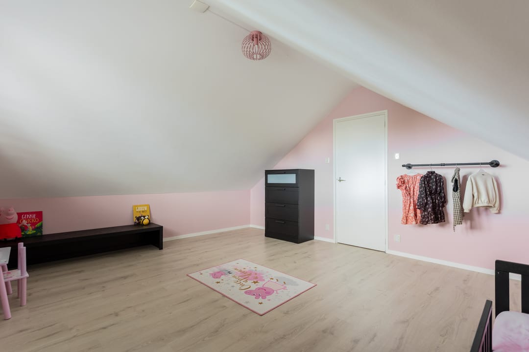 Foto 31 van Groene Zoom 2