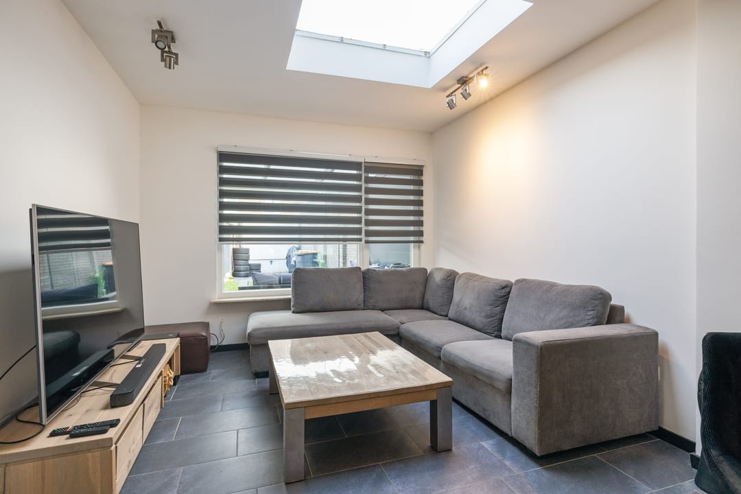 Foto 8 van Christinahof 13