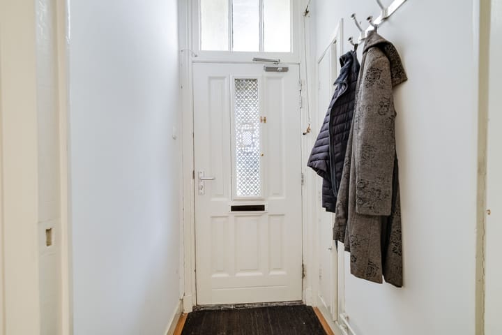 Photo 13 of Arnhemseweg 86