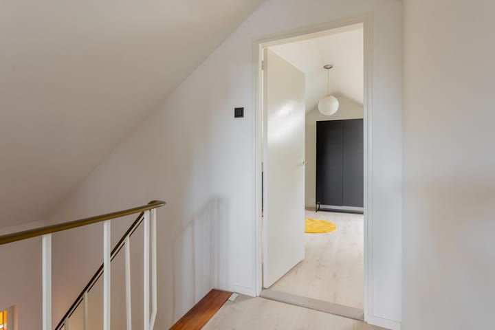 Photo 32 of Groene Zoom 2