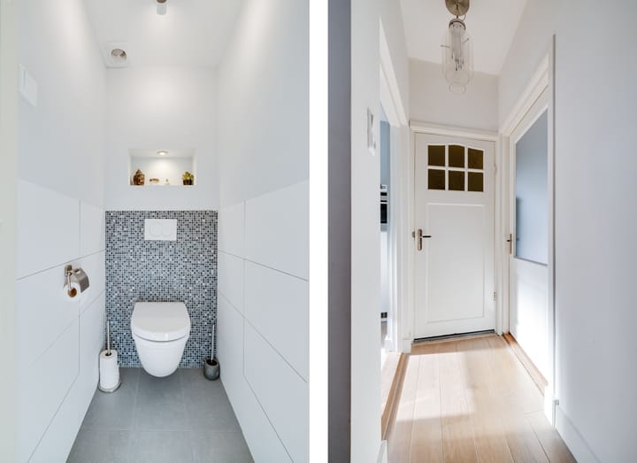 Photo 14 of Arnhemseweg 86