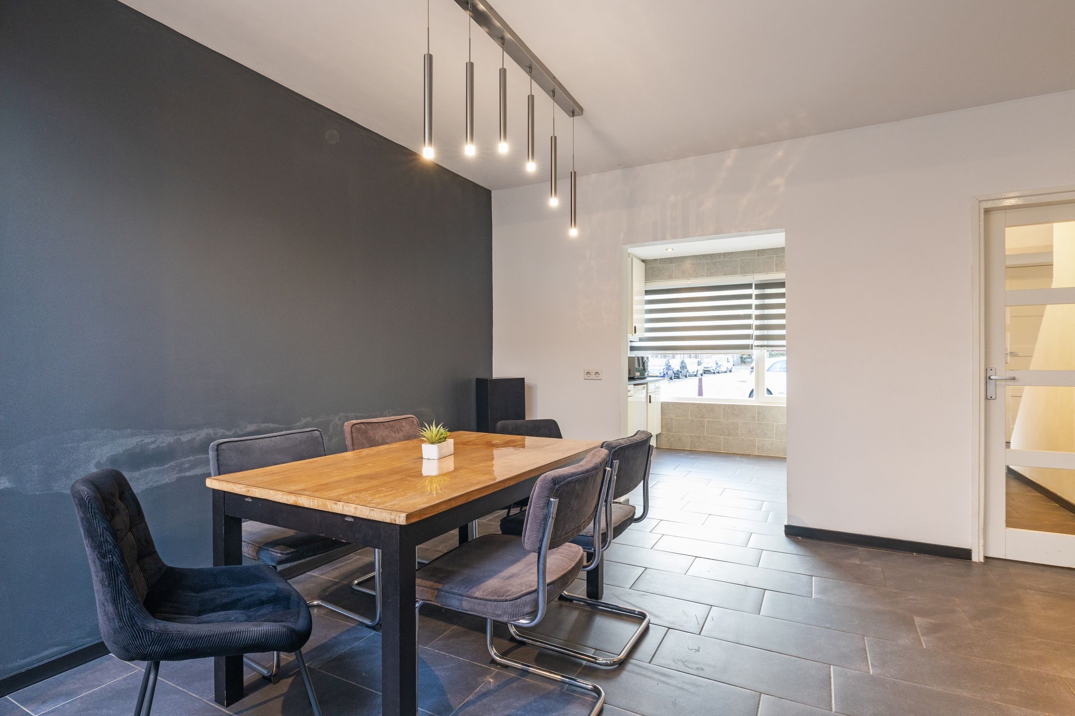 Foto 9 van Christinahof 13