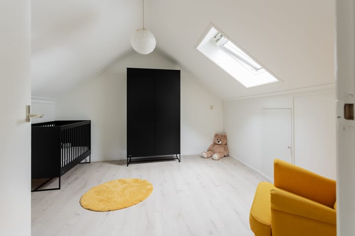 Photo 33 of Groene Zoom 2