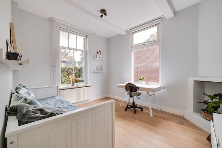 Photo 15 of Arnhemseweg 86