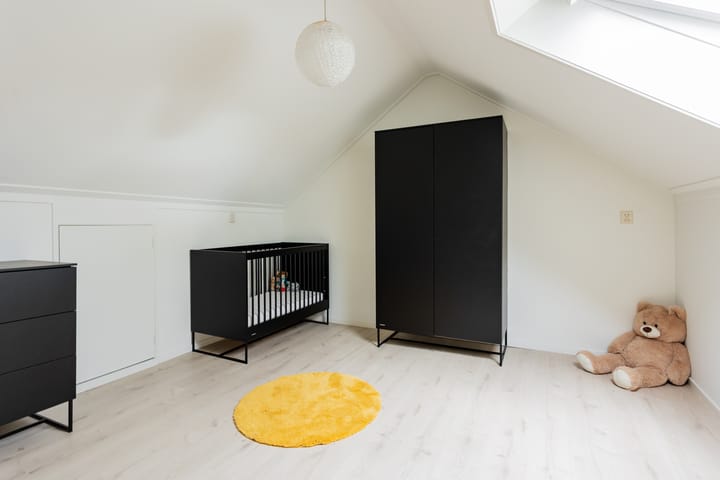 Photo 34 of Groene Zoom 2