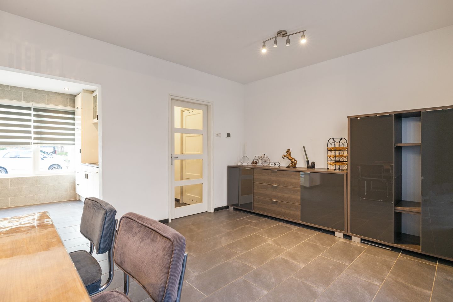 Foto 10 van Christinahof 13